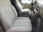 New 2025 Chevrolet Express 2500 Upfitted Cargo Van for sale #250815 - photo 26