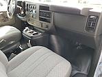 New 2025 Chevrolet Express 2500 Upfitted Cargo Van for sale #250815 - photo 27