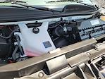 New 2025 Chevrolet Express 2500 Upfitted Cargo Van for sale #250815 - photo 28