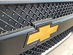 New 2025 Chevrolet Express 2500 Upfitted Cargo Van for sale #250815 - photo 29