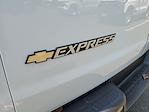 New 2025 Chevrolet Express 2500 Upfitted Cargo Van for sale #250815 - photo 30