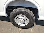 New 2025 Chevrolet Express 2500 Upfitted Cargo Van for sale #250815 - photo 31