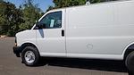 New 2025 Chevrolet Express 2500 Upfitted Cargo Van for sale #250815 - photo 10