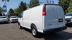 New 2025 Chevrolet Express 2500 Upfitted Cargo Van for sale #250815 - photo 12