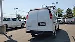 New 2025 Chevrolet Express 2500 Upfitted Cargo Van for sale #250815 - photo 14