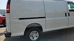 New 2025 Chevrolet Express 2500 Upfitted Cargo Van for sale #250815 - photo 16