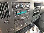 New 2025 Chevrolet Express 2500 Upfitted Cargo Van for sale #250816 - photo 7