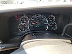 New 2025 Chevrolet Express 2500 Upfitted Cargo Van for sale #250816 - photo 9