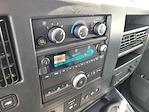 New 2025 Chevrolet Express 2500 Upfitted Cargo Van for sale #250816 - photo 13