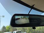 New 2025 Chevrolet Express 2500 Upfitted Cargo Van for sale #250816 - photo 15