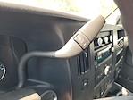 New 2025 Chevrolet Express 2500 Upfitted Cargo Van for sale #250816 - photo 17