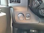 New 2025 Chevrolet Express 2500 Upfitted Cargo Van for sale #250816 - photo 18