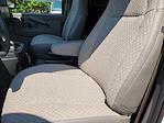 New 2025 Chevrolet Express 2500 Upfitted Cargo Van for sale #250816 - photo 19