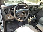 New 2025 Chevrolet Express 2500 Upfitted Cargo Van for sale #250816 - photo 20