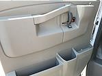 New 2025 Chevrolet Express 2500 Upfitted Cargo Van for sale #250816 - photo 21
