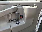 New 2025 Chevrolet Express 2500 Upfitted Cargo Van for sale #250816 - photo 22