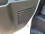 New 2025 Chevrolet Express 2500 Upfitted Cargo Van for sale #250816 - photo 23