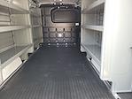 New 2025 Chevrolet Express 2500 Upfitted Cargo Van for sale #250816 - photo 2