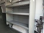 New 2025 Chevrolet Express 2500 Upfitted Cargo Van for sale #250816 - photo 24