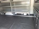 New 2025 Chevrolet Express 2500 Upfitted Cargo Van for sale #250816 - photo 25