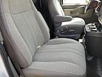 New 2025 Chevrolet Express 2500 Upfitted Cargo Van for sale #250816 - photo 26