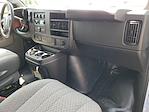 New 2025 Chevrolet Express 2500 Upfitted Cargo Van for sale #250816 - photo 27