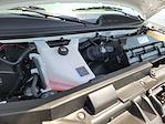 New 2025 Chevrolet Express 2500 Upfitted Cargo Van for sale #250816 - photo 28