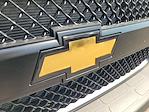 New 2025 Chevrolet Express 2500 Upfitted Cargo Van for sale #250816 - photo 29