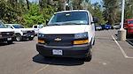 New 2025 Chevrolet Express 2500 Upfitted Cargo Van for sale #250816 - photo 6