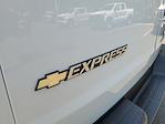 New 2025 Chevrolet Express 2500 Upfitted Cargo Van for sale #250816 - photo 30