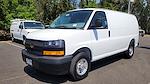 New 2025 Chevrolet Express 2500 Upfitted Cargo Van for sale #250816 - photo 8