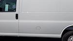 New 2025 Chevrolet Express 2500 Upfitted Cargo Van for sale #250816 - photo 10