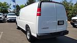 New 2025 Chevrolet Express 2500 Upfitted Cargo Van for sale #250816 - photo 12