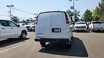 New 2025 Chevrolet Express 2500 Upfitted Cargo Van for sale #250816 - photo 14