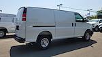 New 2025 Chevrolet Express 2500 Upfitted Cargo Van for sale #250816 - photo 16