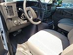 2025 Chevrolet Express 2500 RWD Upfitted Cargo Van for sale #250817 - photo 5