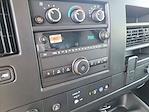 2025 Chevrolet Express 2500 RWD Upfitted Cargo Van for sale #250817 - photo 7