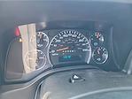 2025 Chevrolet Express 2500 RWD Upfitted Cargo Van for sale #250817 - photo 9