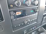 2025 Chevrolet Express 2500 RWD Upfitted Cargo Van for sale #250817 - photo 11
