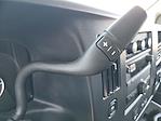 2025 Chevrolet Express 2500 RWD Upfitted Cargo Van for sale #250817 - photo 15