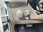 2025 Chevrolet Express 2500 RWD Upfitted Cargo Van for sale #250817 - photo 17