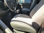 2025 Chevrolet Express 2500 RWD Upfitted Cargo Van for sale #250817 - photo 18