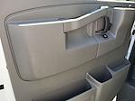 2025 Chevrolet Express 2500 RWD Upfitted Cargo Van for sale #250817 - photo 20