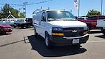 2025 Chevrolet Express 2500 RWD Upfitted Cargo Van for sale #250817 - photo 4