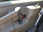 2025 Chevrolet Express 2500 RWD Upfitted Cargo Van for sale #250817 - photo 21
