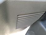 2025 Chevrolet Express 2500 RWD Upfitted Cargo Van for sale #250817 - photo 22