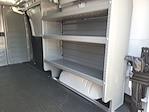2025 Chevrolet Express 2500 RWD Upfitted Cargo Van for sale #250817 - photo 23