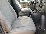 2025 Chevrolet Express 2500 RWD Upfitted Cargo Van for sale #250817 - photo 24