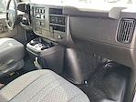 2025 Chevrolet Express 2500 RWD Upfitted Cargo Van for sale #250817 - photo 25
