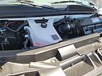 2025 Chevrolet Express 2500 RWD Upfitted Cargo Van for sale #250817 - photo 26